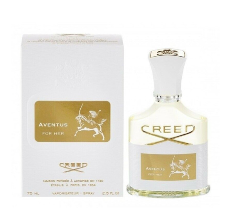 CREED AVENTUS FOR HER 75ML